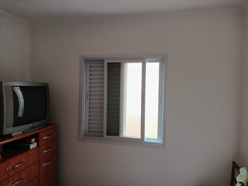 Casa à venda Jardim Leocadia com 125m² e 3 quartos por R$ 700.000 - 1311538499-img-20220910-150820614.jpg