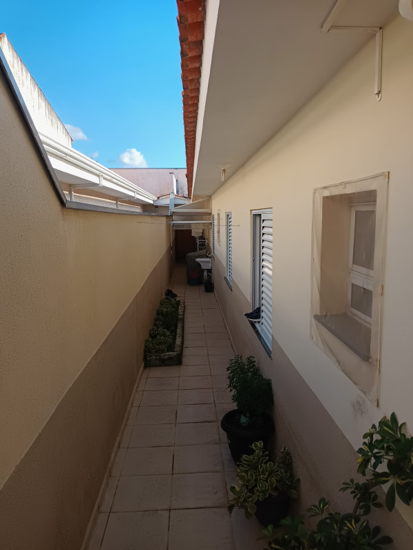 Casa à venda Jardim Leocadia com 125m² e 3 quartos por R$ 700.000 - 1341117479-img-20230403-165630942.jpg