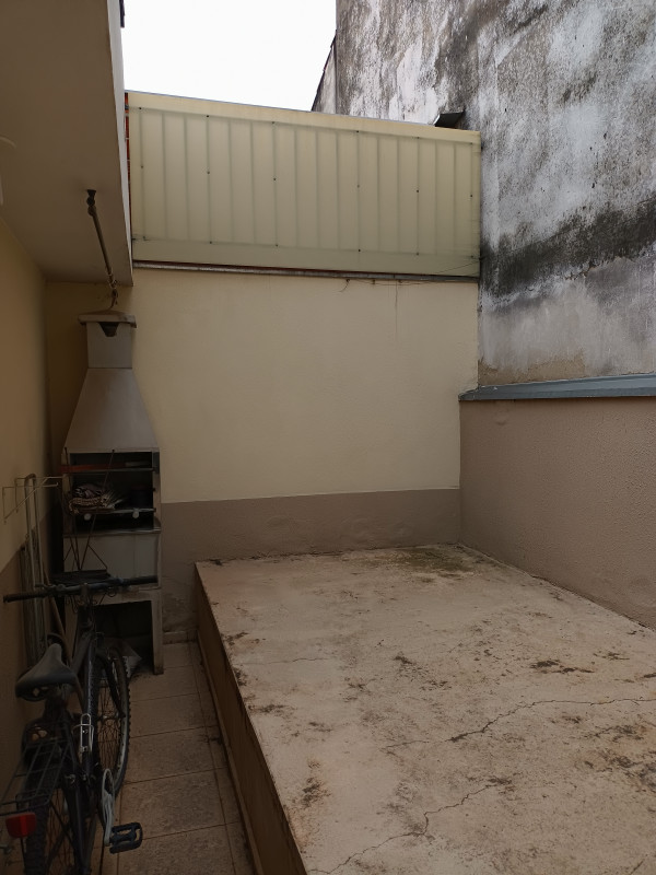 Casa à venda Jardim Leocadia com 125m² e 3 quartos por R$ 700.000 - 1561566499-img-20220910-151935649.jpg