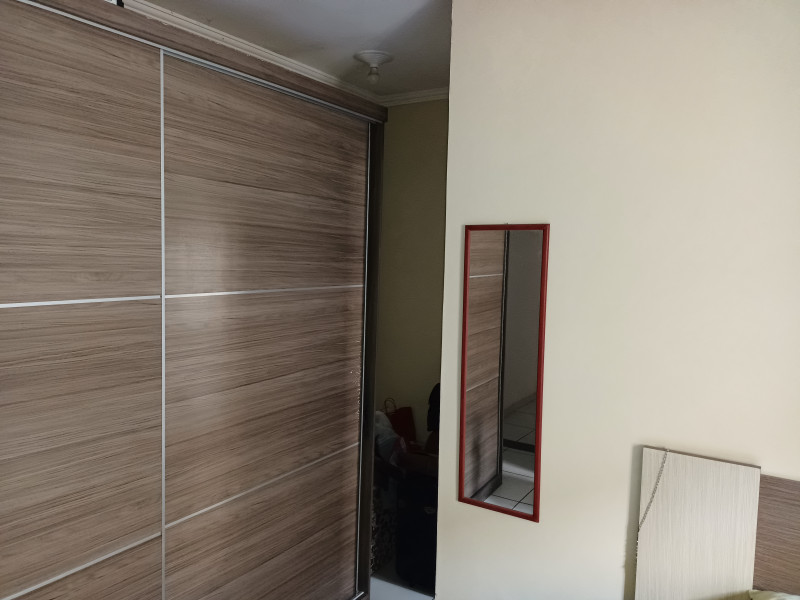 Casa à venda Jardim Leocadia com 125m² e 3 quartos por R$ 700.000 - 1563261161-img-20220910-150708889.jpg