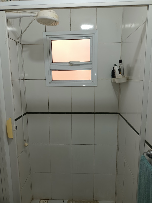 Casa à venda Jardim Leocadia com 125m² e 3 quartos por R$ 700.000 - 1600581325-img-20220910-152447421.jpg