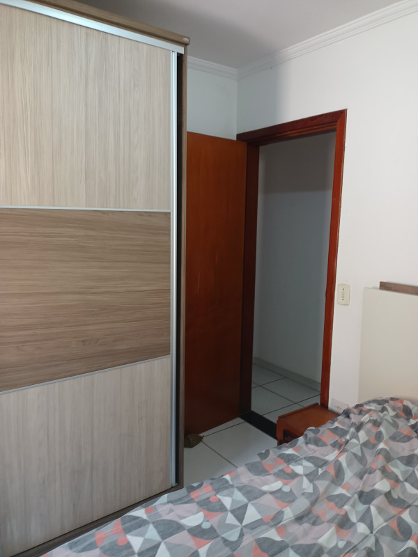 Casa à venda Jardim Leocadia com 125m² e 3 quartos por R$ 700.000 - 1605215687-img-20230403-123217265.jpg