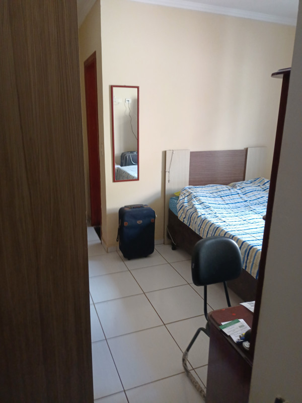 Casa à venda Jardim Leocadia com 125m² e 3 quartos por R$ 700.000 - 1643547449-img-20230403-124320037.jpg