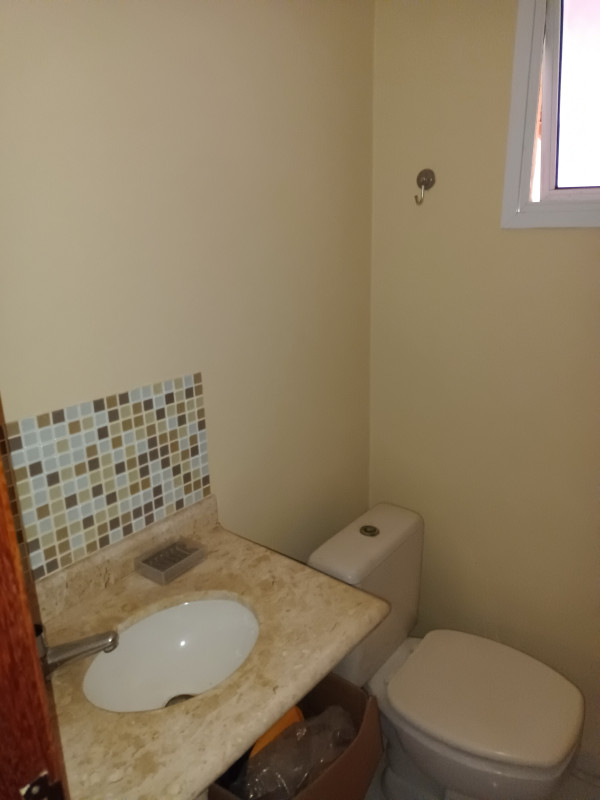 Casa à venda Jardim Leocadia com 125m² e 3 quartos por R$ 700.000 - 166713459-img-20220910-152525810.jpg