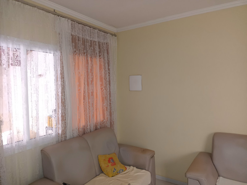 Casa à venda Jardim Leocadia com 125m² e 3 quartos por R$ 700.000 - 1684315101-img-20220910-150516994.jpg