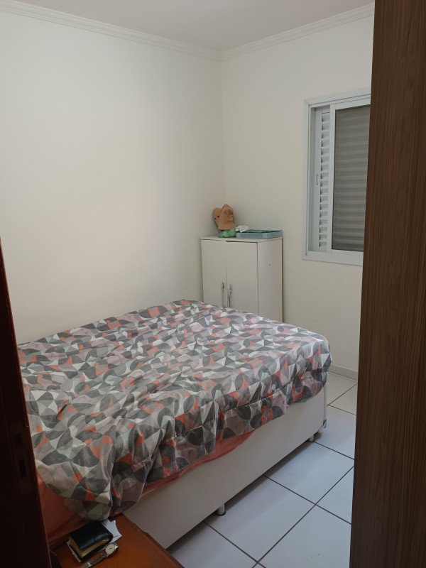 Casa à venda Jardim Leocadia com 125m² e 3 quartos por R$ 700.000 - 1723832795-img-20230403-123247128.jpg