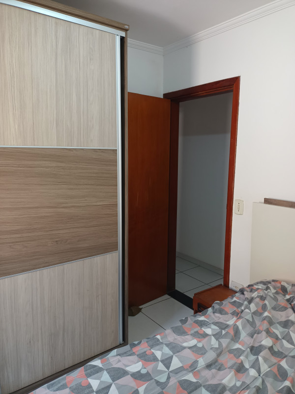 Casa à venda Jardim Leocadia com 125m² e 3 quartos por R$ 700.000 - 1837664780-img-20230403-123218951.jpg
