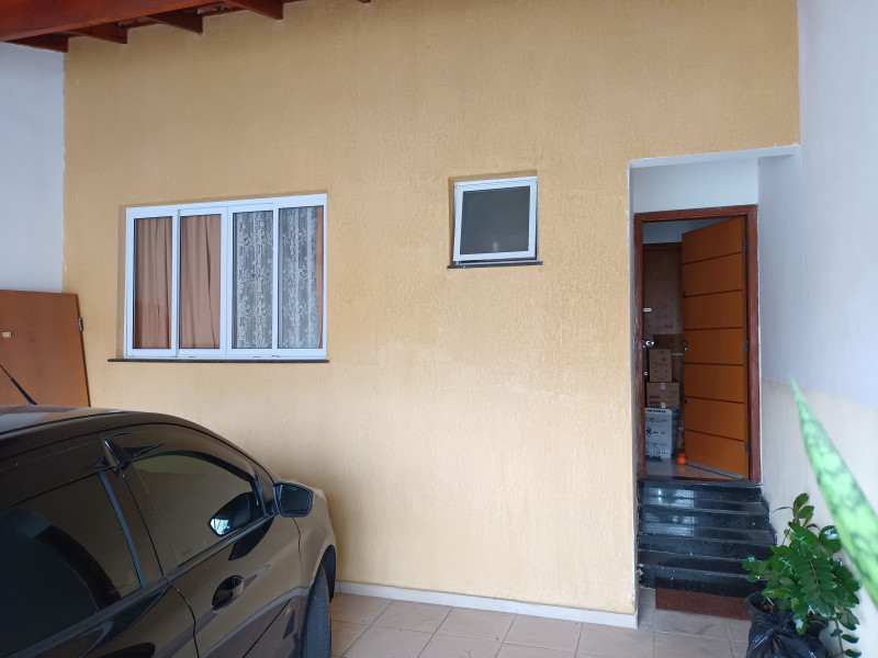 Casa à venda Jardim Leocadia com 125m² e 3 quartos por R$ 700.000 - 1948427935-img-20220910-154207107.jpg