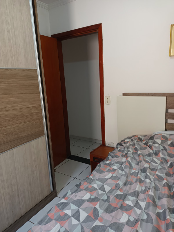 Casa à venda Jardim Leocadia com 125m² e 3 quartos por R$ 700.000 - 1970850693-img-20230403-123259255.jpg