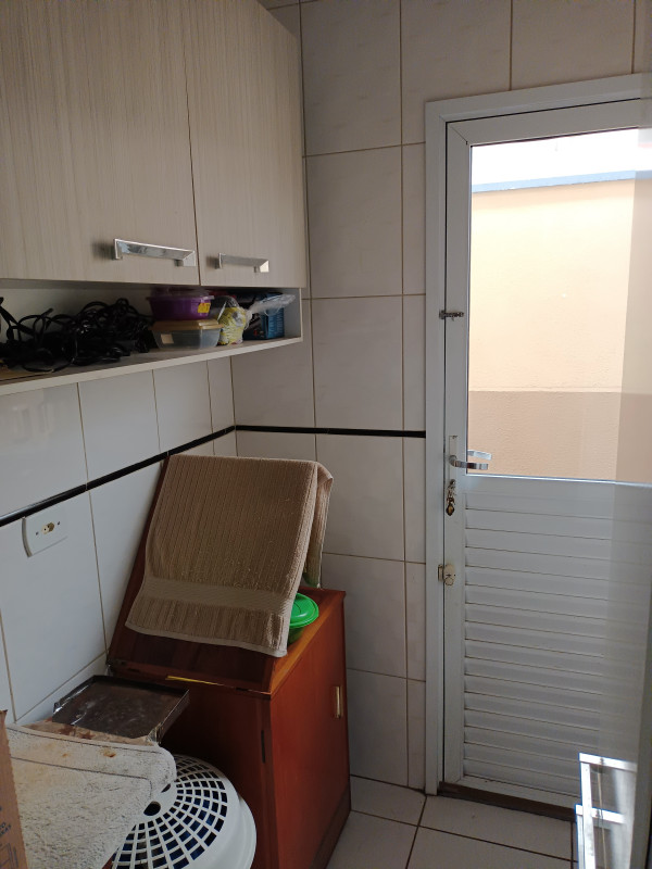 Casa à venda Jardim Leocadia com 125m² e 3 quartos por R$ 700.000 - 2144815594-img-20220910-154116095.jpg