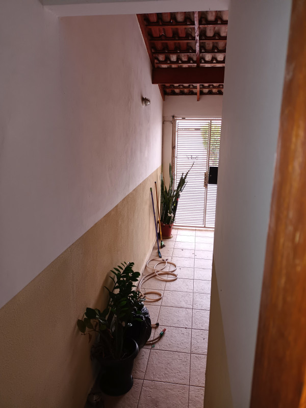 Casa à venda Jardim Leocadia com 125m² e 3 quartos por R$ 700.000 - 34262867-img-20220910-153032066.jpg