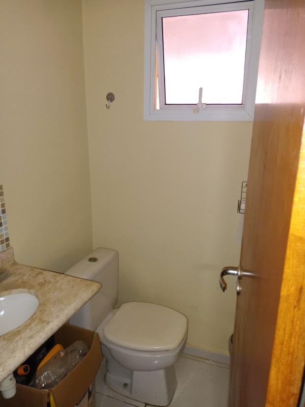 Casa à venda Jardim Leocadia com 125m² e 3 quartos por R$ 700.000 - 44804617-img-20220910-150505154.jpg