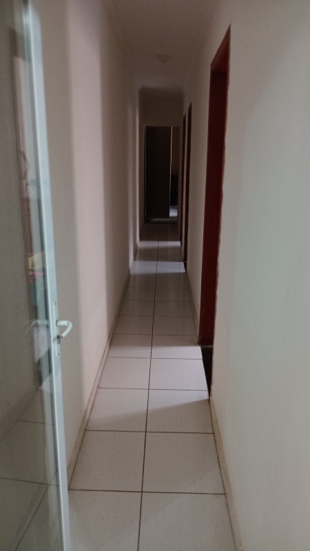 Casa à venda Jardim Leocadia com 125m² e 3 quartos por R$ 700.000 - 478732287-img-20220910-151105706-mf-portrait.jpg