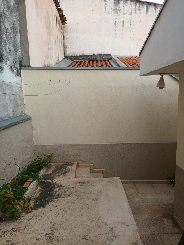Casa à venda Jardim Leocadia com 125m² e 3 quartos por R$ 700.000 - 59263024-img-20220910-151924033.jpg