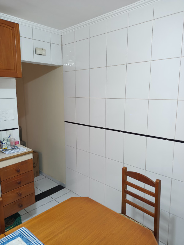 Casa à venda Jardim Leocadia com 125m² e 3 quartos por R$ 700.000 - 813434480-img-20220910-152704961.jpg