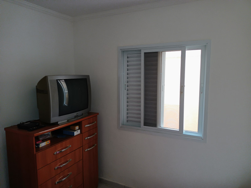Casa à venda Jardim Leocadia com 125m² e 3 quartos por R$ 700.000 - 820463641-img-20220910-150749538.jpg