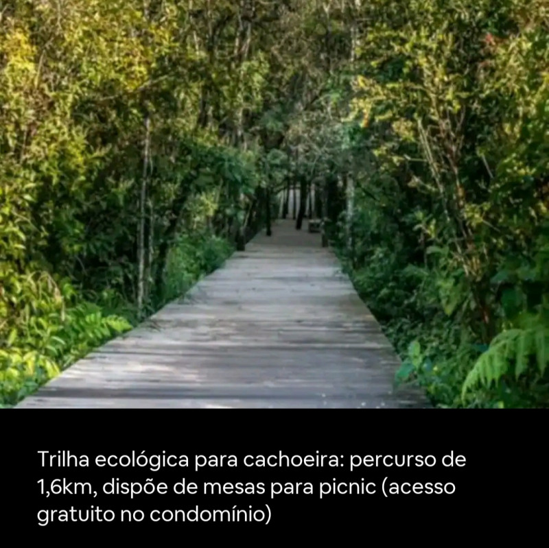 Casa de condomínio à venda Thermas de Santa Barbara com 200m² e 3 quartos por R$ 850.000 - 1017847346-screenshot-20230319-155749-airbnb.jpg