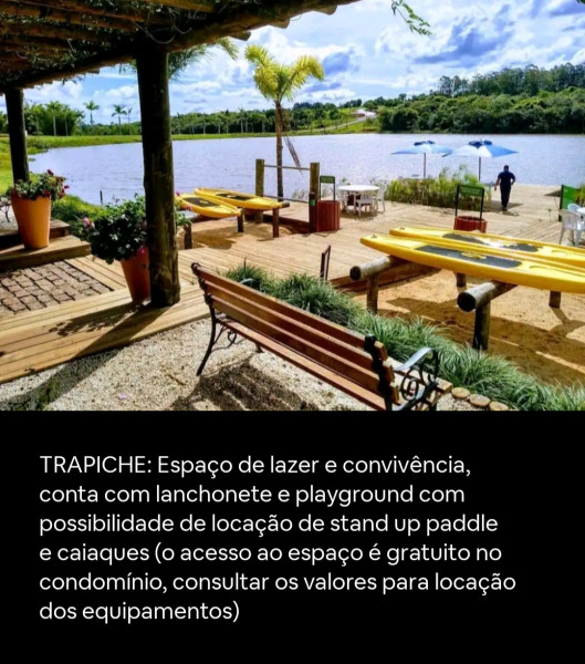 Casa de condomínio à venda Thermas de Santa Barbara com 200m² e 3 quartos por R$ 850.000 - 1040955358-screenshot-20230319-155734-airbnb.jpg