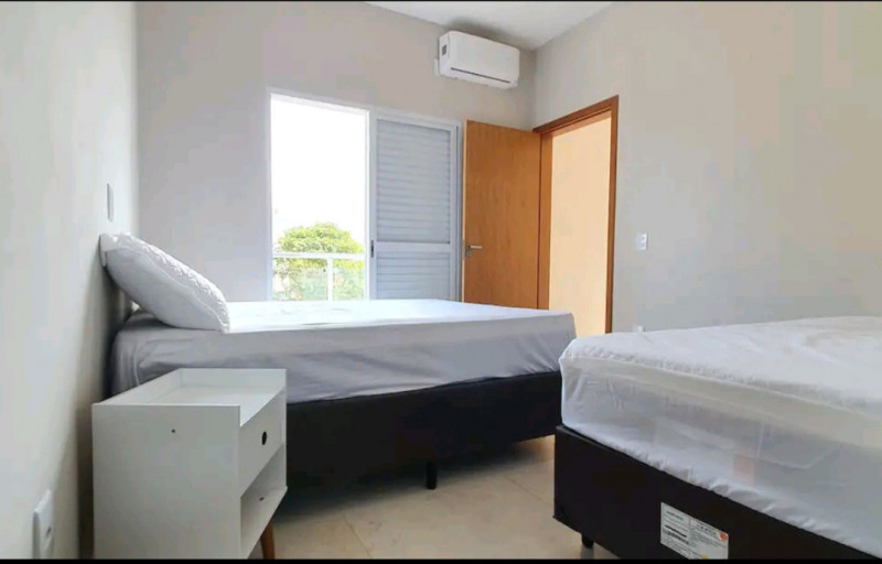 Casa de condomínio à venda Thermas de Santa Barbara com 200m² e 3 quartos por R$ 850.000 - 1113070983-screenshot-20230319-155635-airbnb.jpg