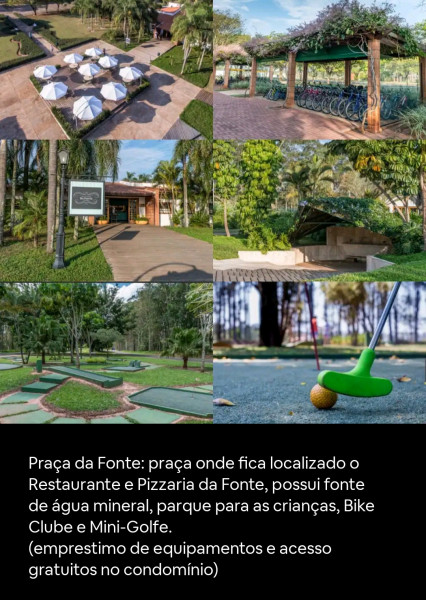 Casa de condomínio à venda Thermas de Santa Barbara com 200m² e 3 quartos por R$ 850.000 - 111775359-screenshot-20230319-155715-airbnb.jpg