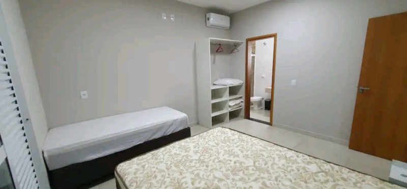 Casa de condomínio à venda Thermas de Santa Barbara com 200m² e 3 quartos por R$ 850.000 - 1172535676-screenshot-20230319-155631-airbnb.jpg