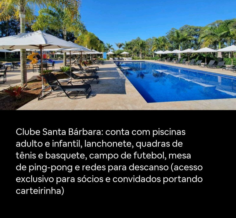 Casa de condomínio à venda Thermas de Santa Barbara com 200m² e 3 quartos por R$ 850.000 - 119818213-screenshot-20230319-155801-airbnb.jpg