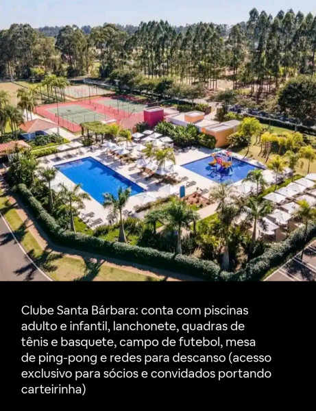 Casa de condomínio à venda Thermas de Santa Barbara com 200m² e 3 quartos por R$ 850.000 - 1268823041-screenshot-20230319-155805-airbnb.jpg