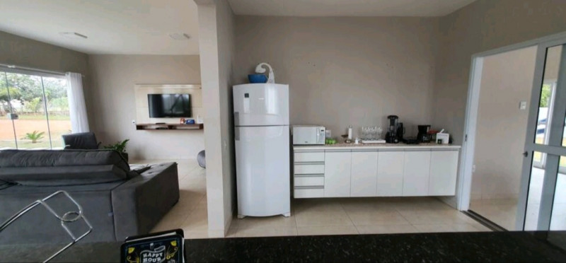 Casa de condomínio à venda Thermas de Santa Barbara com 200m² e 3 quartos por R$ 850.000 - 138279792-screenshot-20230319-155533-airbnb.jpg