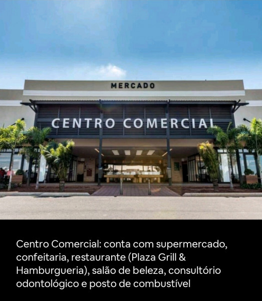 Casa de condomínio à venda Thermas de Santa Barbara com 200m² e 3 quartos por R$ 850.000 - 1398741848-screenshot-20230319-155646-airbnb.jpg