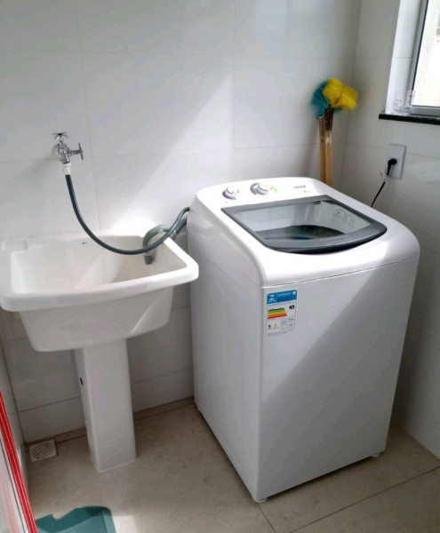 Casa de condomínio à venda Thermas de Santa Barbara com 200m² e 3 quartos por R$ 850.000 - 1610542339-screenshot-20230319-155658-airbnb.jpg