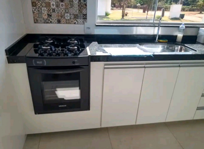 Casa de condomínio à venda Thermas de Santa Barbara com 200m² e 3 quartos por R$ 850.000 - 1829485817-screenshot-20230319-155552-airbnb.jpg