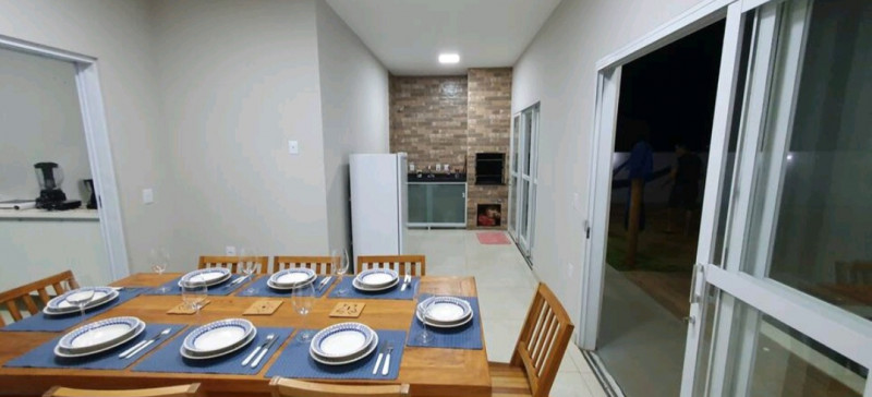 Casa de condomínio à venda Thermas de Santa Barbara com 200m² e 3 quartos por R$ 850.000 - 1897395636-screenshot-20230319-155559-airbnb.jpg