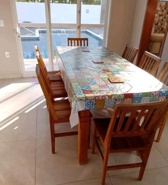 Casa de condomínio à venda Thermas de Santa Barbara com 200m² e 3 quartos por R$ 850.000 - 1969627167-screenshot-20230319-155613-airbnb.jpg