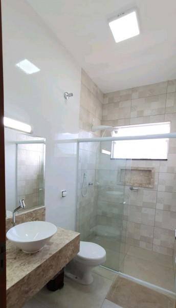 Casa de condomínio à venda Thermas de Santa Barbara com 200m² e 3 quartos por R$ 850.000 - 2107289007-screenshot-20230319-155650-airbnb.jpg