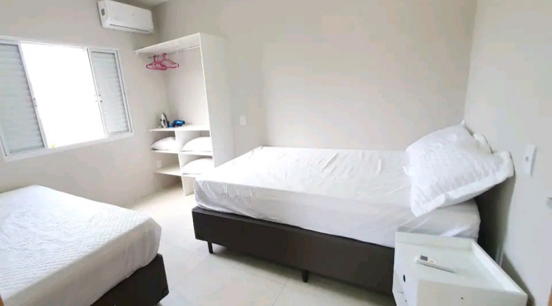 Casa de condomínio à venda Thermas de Santa Barbara com 200m² e 3 quartos por R$ 850.000 - 388125396-screenshot-20230319-155622-airbnb.jpg