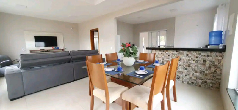 Casa de condomínio à venda Thermas de Santa Barbara com 200m² e 3 quartos por R$ 850.000 - 438226494-screenshot-20230319-155517-airbnb.jpg