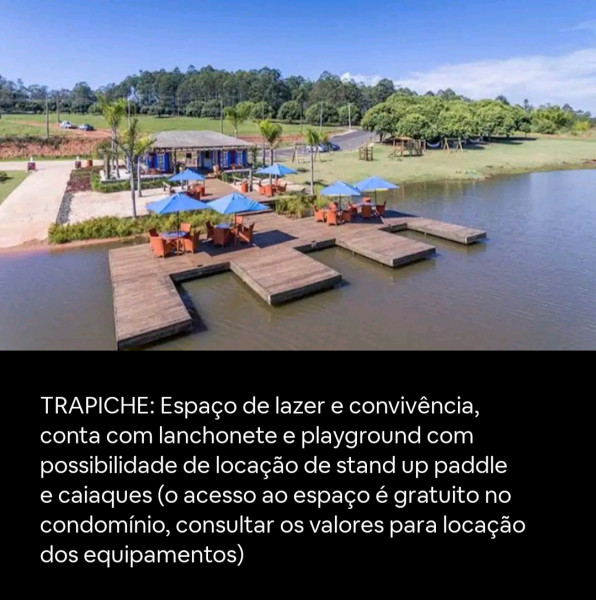 Casa de condomínio à venda Thermas de Santa Barbara com 200m² e 3 quartos por R$ 850.000 - 462899693-screenshot-20230319-155744-airbnb.jpg