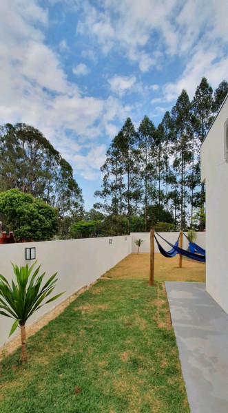 Casa de condomínio à venda Thermas de Santa Barbara com 200m² e 3 quartos por R$ 850.000 - 542589609-screenshot-20230319-155428-airbnb.jpg