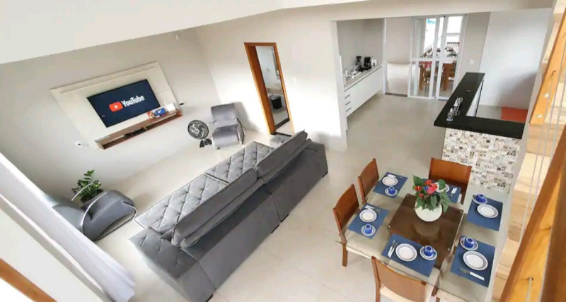 Casa de condomínio à venda Thermas de Santa Barbara com 200m² e 3 quartos por R$ 850.000 - 544333134-screenshot-20230319-155447-airbnb.jpg