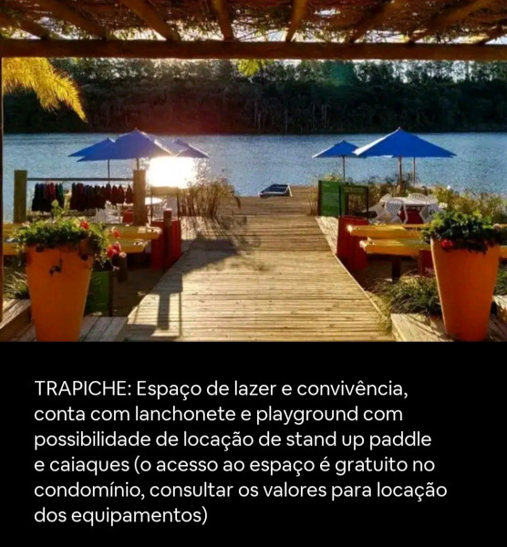 Casa de condomínio à venda Thermas de Santa Barbara com 200m² e 3 quartos por R$ 850.000 - 594431451-screenshot-20230319-155729-airbnb.jpg