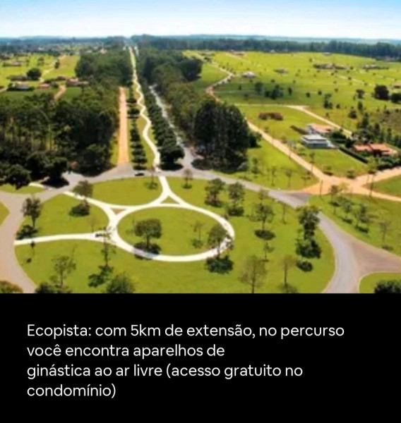 Casa de condomínio à venda Thermas de Santa Barbara com 200m² e 3 quartos por R$ 850.000 - 60905015-screenshot-20230319-155753-airbnb.jpg