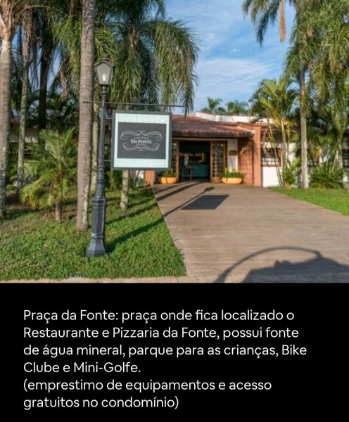 Casa de condomínio à venda Thermas de Santa Barbara com 200m² e 3 quartos por R$ 850.000 - 67250176-screenshot-20230319-155721-airbnb.jpg