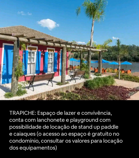 Casa de condomínio à venda Thermas de Santa Barbara com 200m² e 3 quartos por R$ 850.000 - 741869792-screenshot-20230319-155739-airbnb.jpg