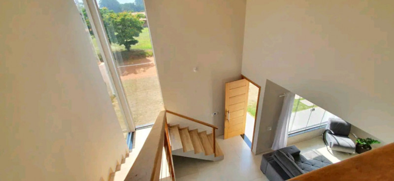 Casa de condomínio à venda Thermas de Santa Barbara com 200m² e 3 quartos por R$ 850.000 - 851585762-screenshot-20230319-155523-airbnb.jpg