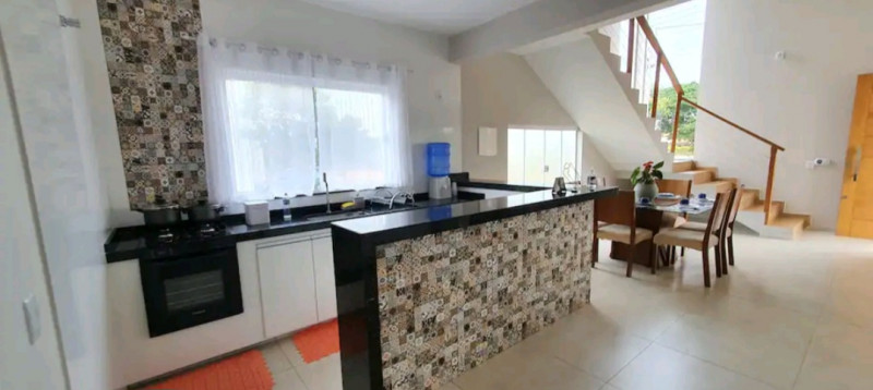 Casa de condomínio à venda Thermas de Santa Barbara com 200m² e 3 quartos por R$ 850.000 - 852339018-screenshot-20230319-155545-airbnb.jpg