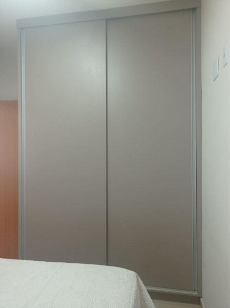 Apartamento à venda Jaraguá com 93m² e 2 quartos por R$ 320.000 - 1162271532-img-20210910-wa0053.jpg