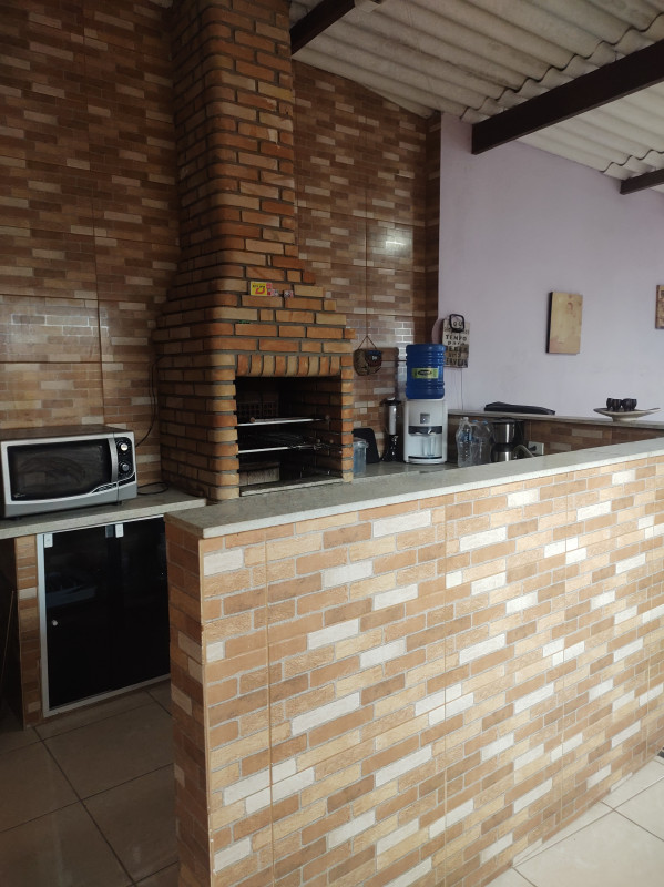 Casa à venda Chácara Santana com 270m² e 4 quartos por R$ 690.000 - 1151280703-img-20230328-161402866.jpg
