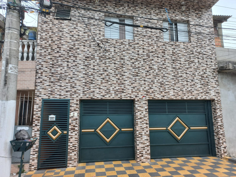 Casa à venda Chácara Santana com 270m² e 4 quartos por R$ 690.000 - 1496024360-img-20230328-wa0039.jpg