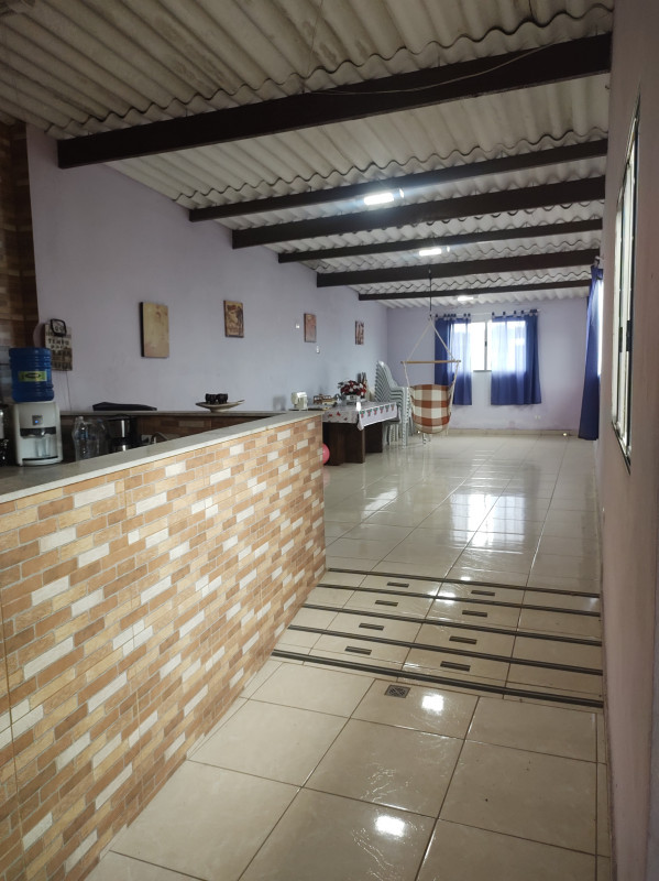 Casa à venda Chácara Santana com 270m² e 4 quartos por R$ 690.000 - 1657875611-img-20230328-161358543.jpg