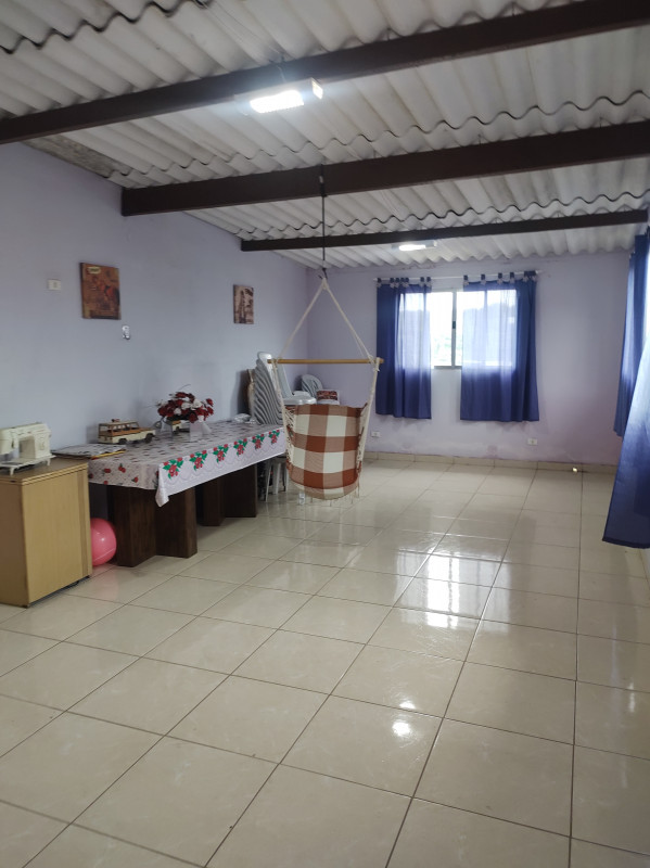 Casa à venda Chácara Santana com 270m² e 4 quartos por R$ 690.000 - 1793541146-img-20230328-161408438.jpg